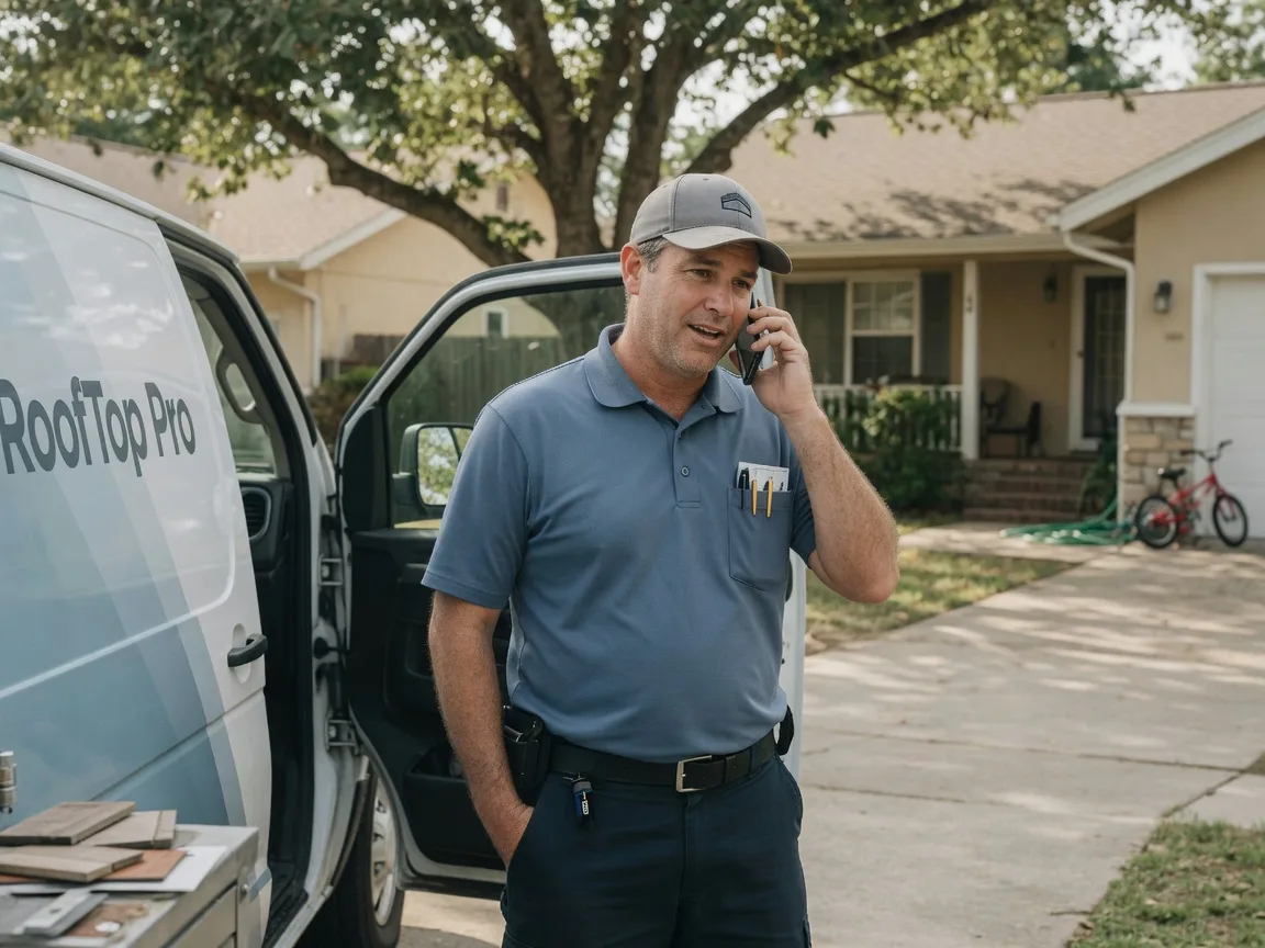 Roof Repair Lincoln, MT FAQs